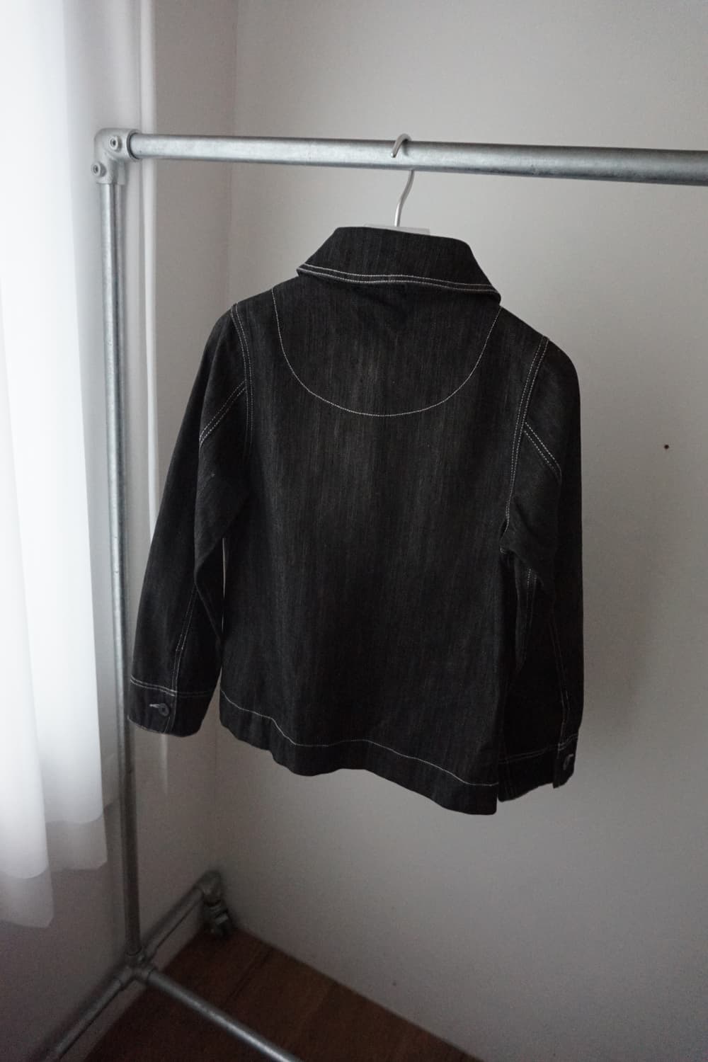 BEAMS HEART 상품이미지7