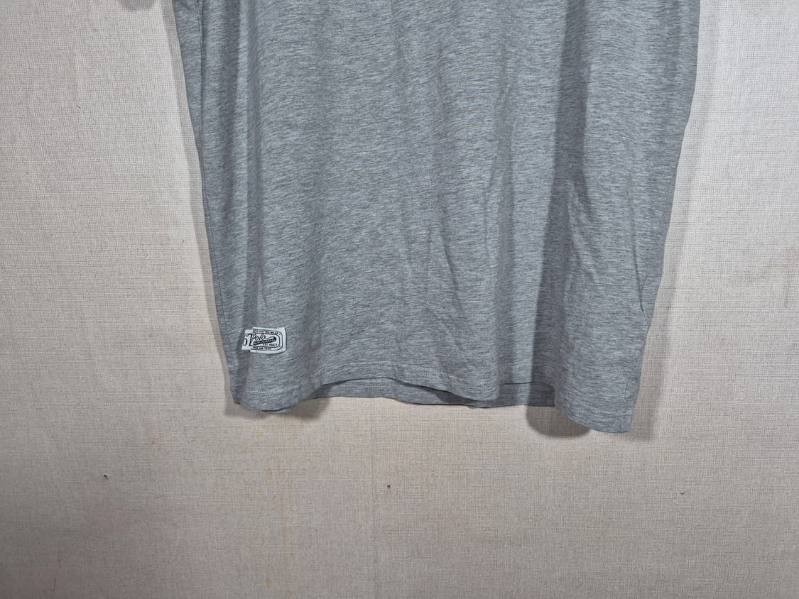 폴로랄프로렌 (xl) 상품이미지4