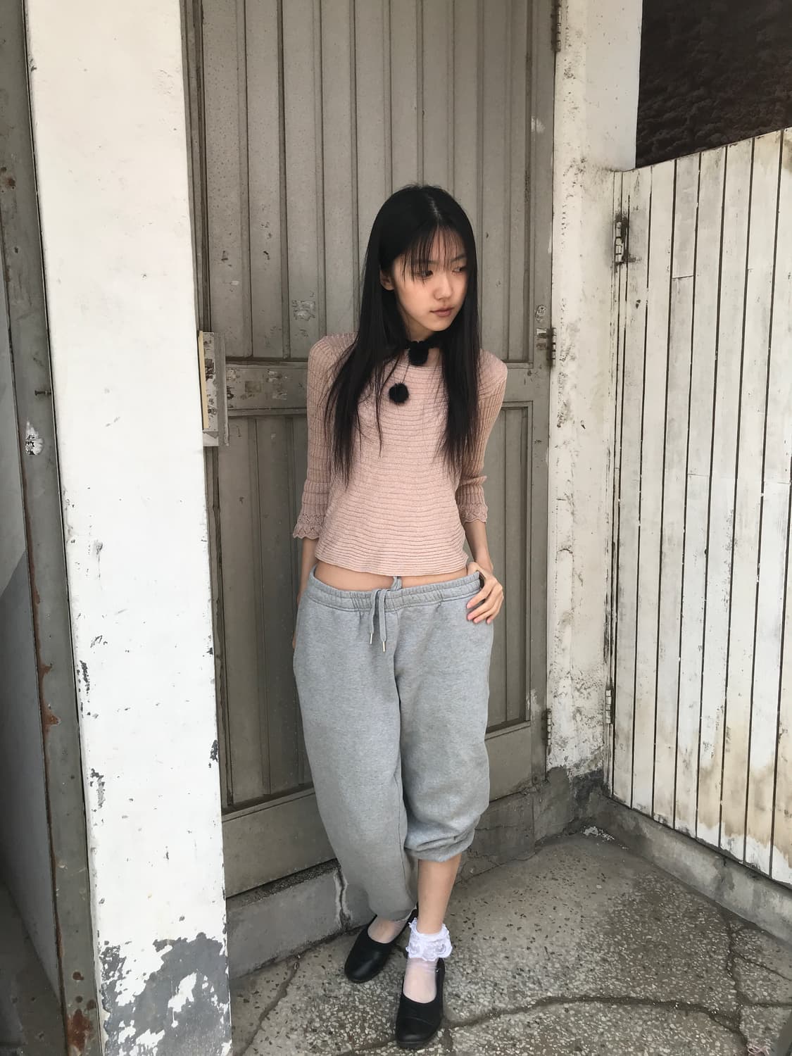 Vintage 상품이미지4