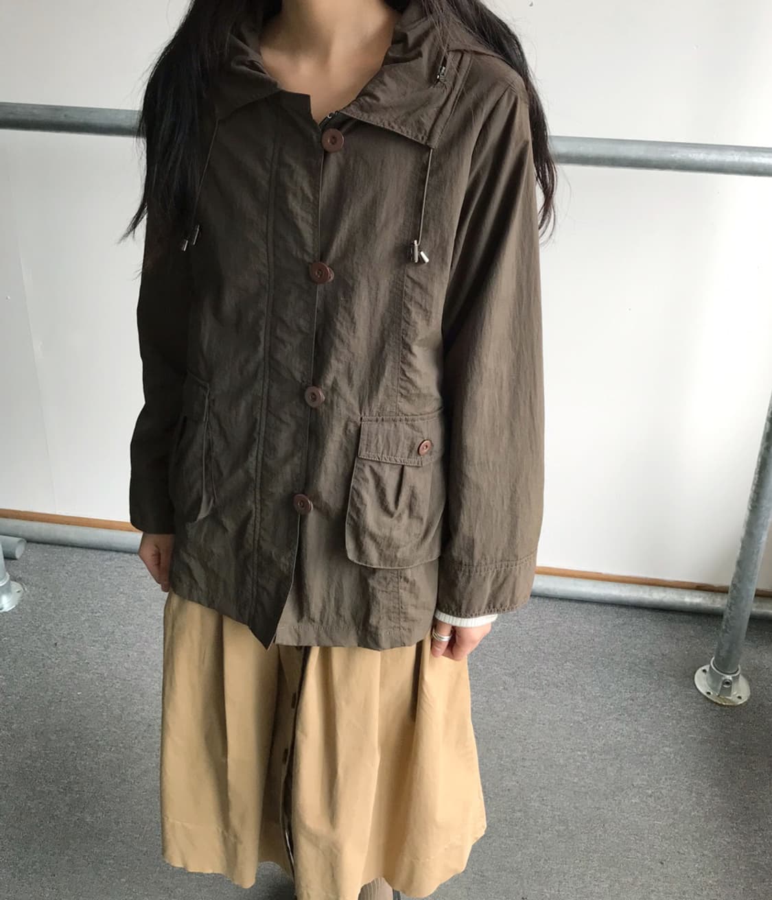 DAISY CORONET 상품이미지7