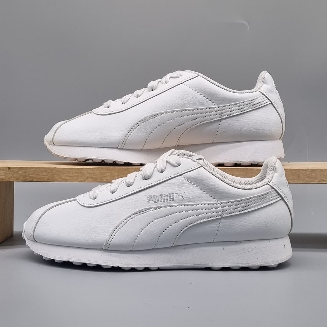 푸마 튜린 여성운동화230 상품이미지1