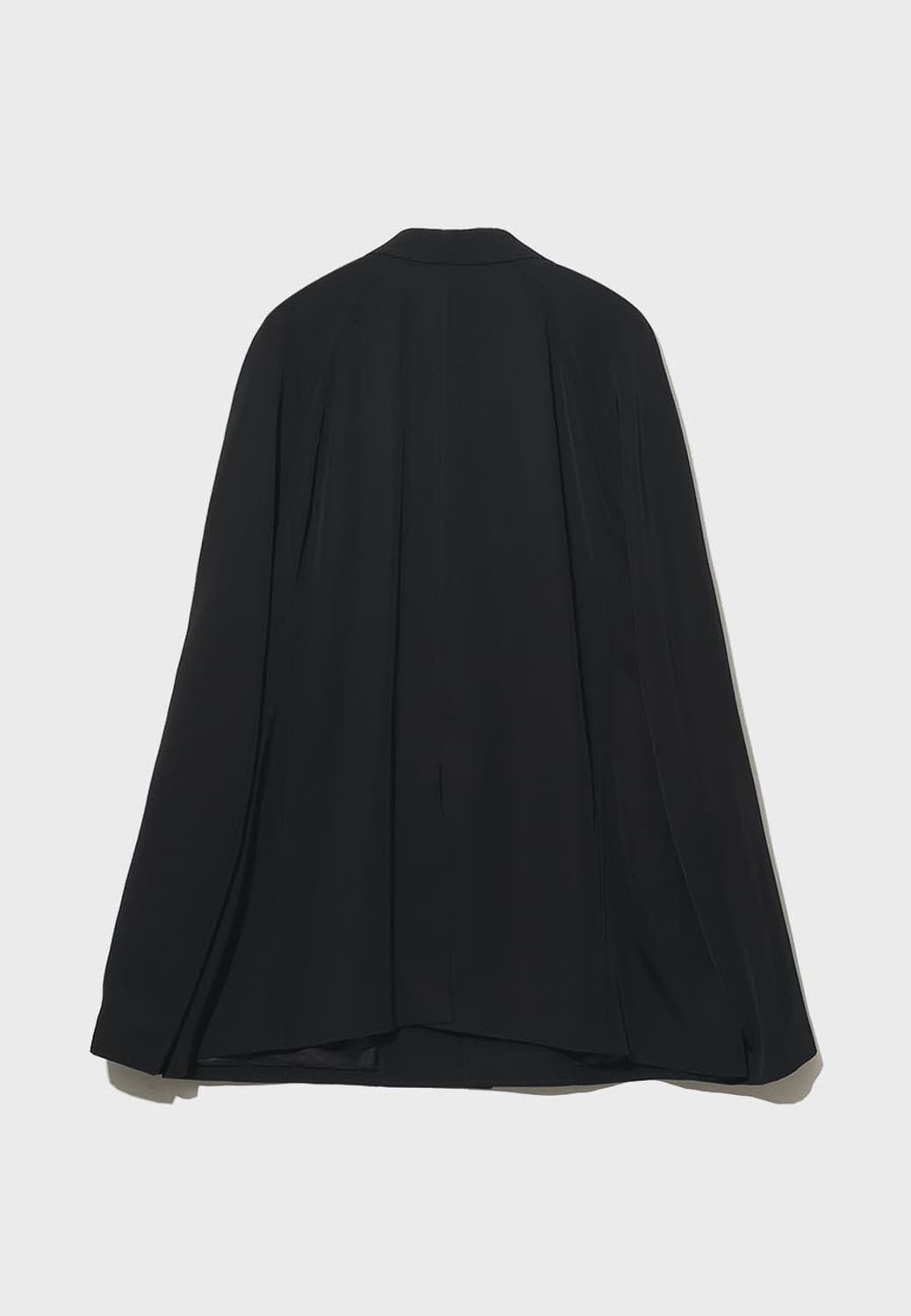BALENCIAGA blazer 상품이미지2