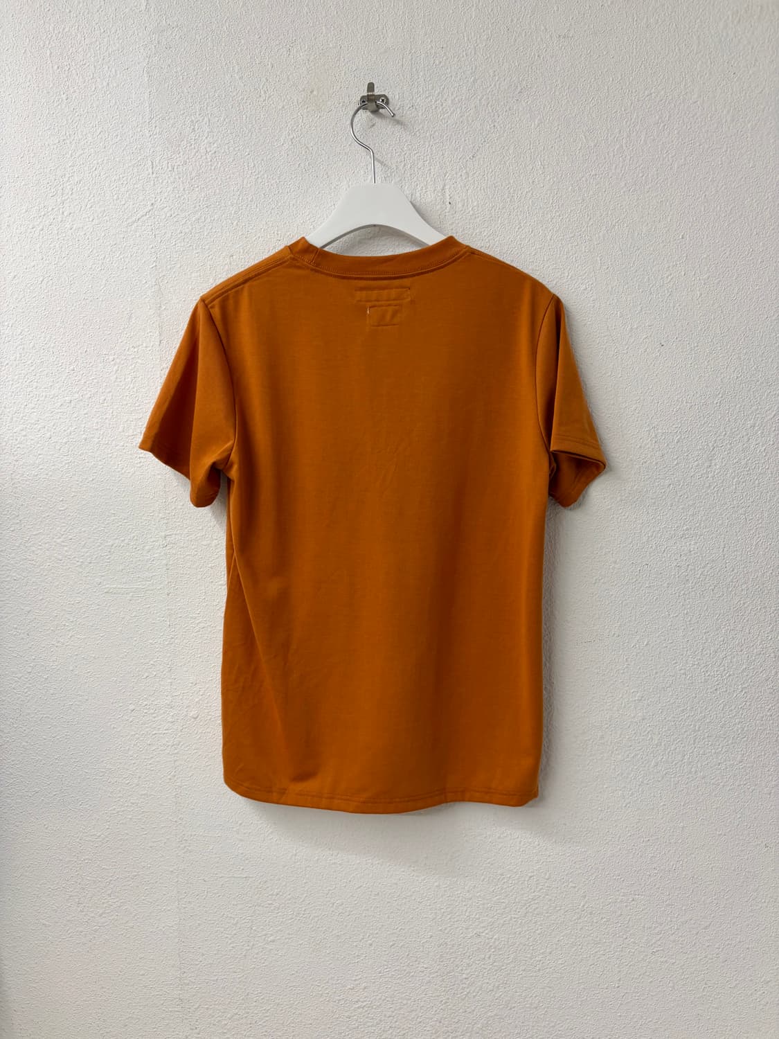 SHIPS 상품이미지5