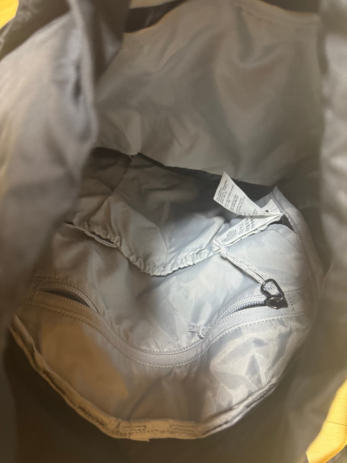 아크테릭스 헬리아드10 상품이미지2