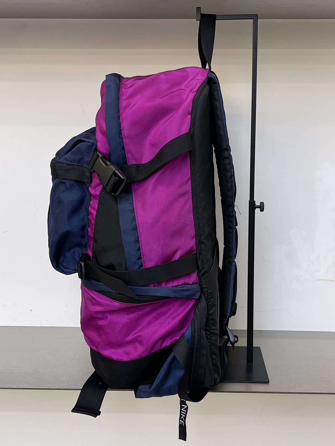 나이키 90s ACG 아웃도어 백팩  상품이미지2
