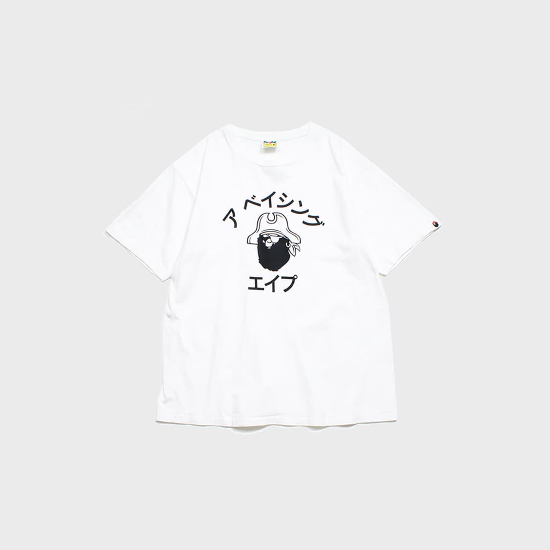 A BATHING APE 상품이미지1