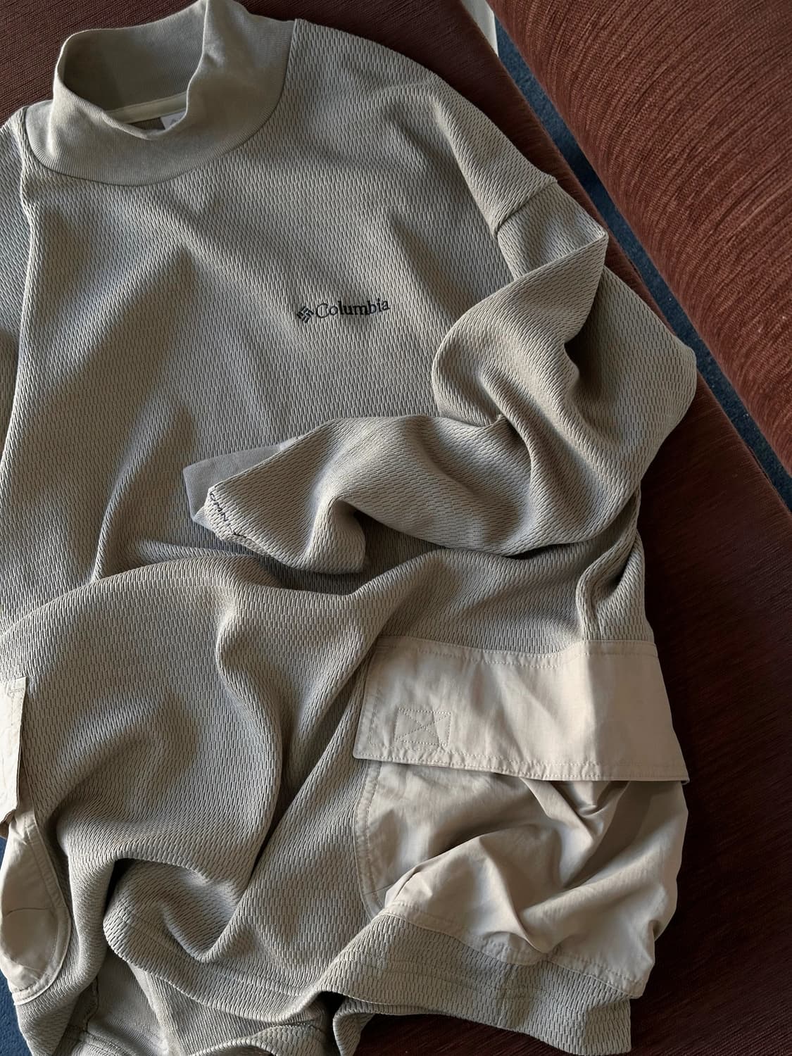 Columbia jp 상품이미지1