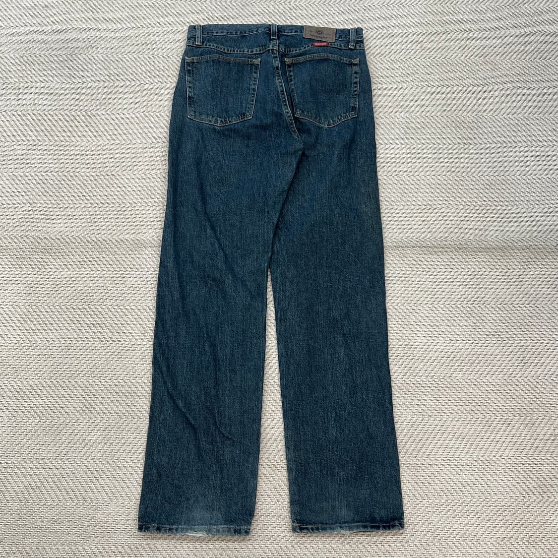 랭글러 데님팬츠 r2944 상품이미지2