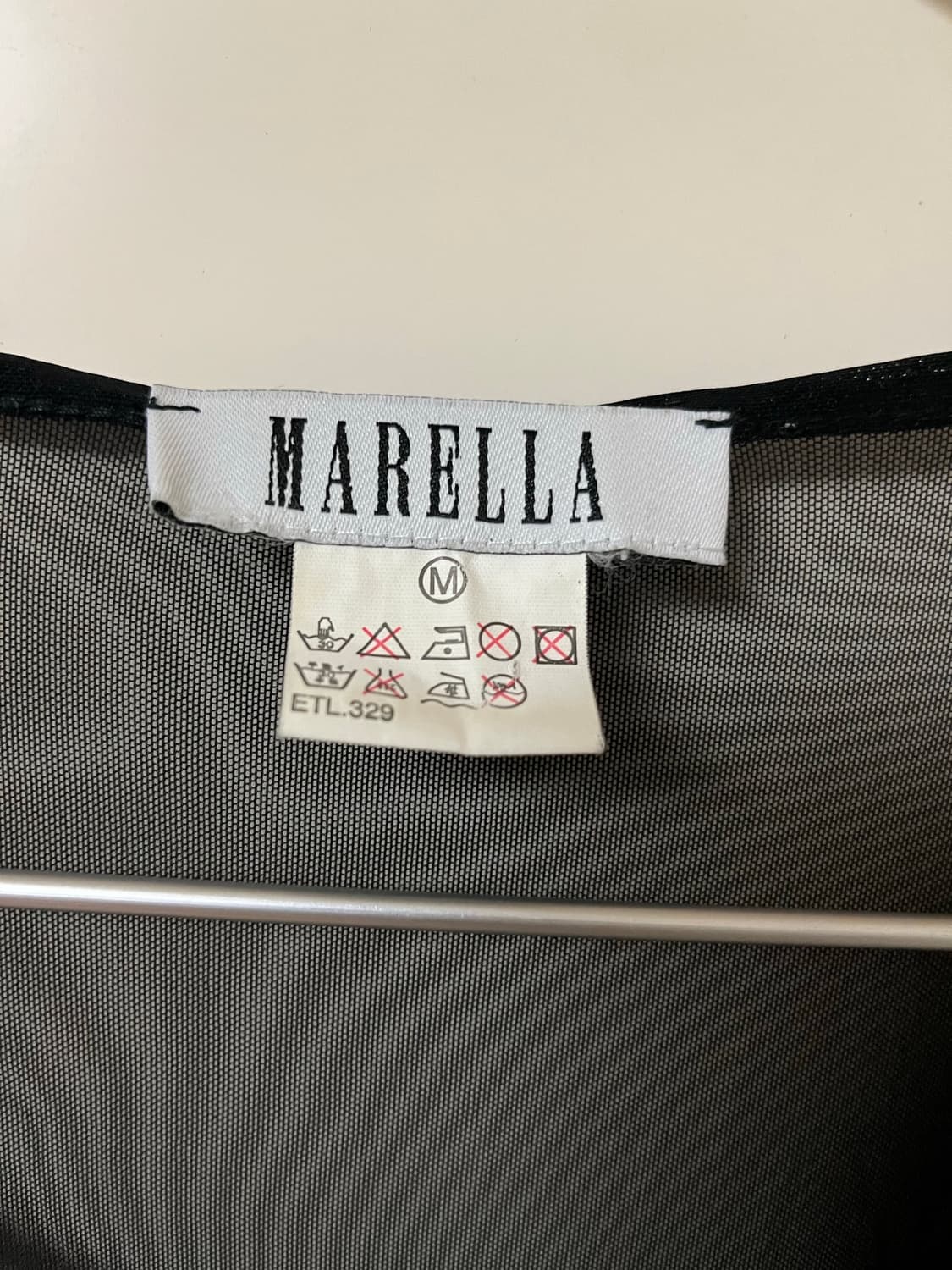 Marella by maxmara 상품이미지6