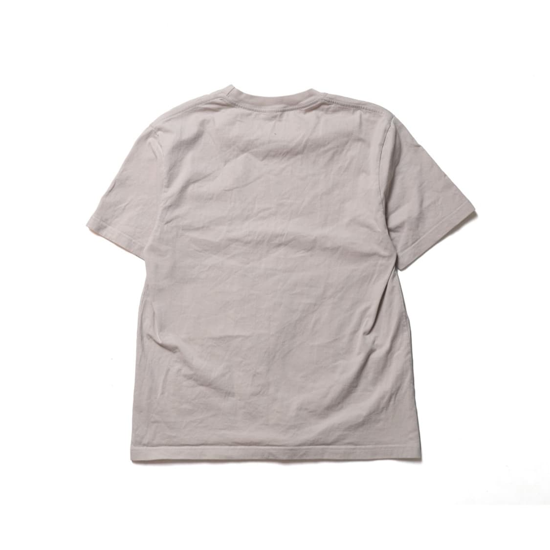 단톤 Danton Logo T-shirt 
 상품이미지4