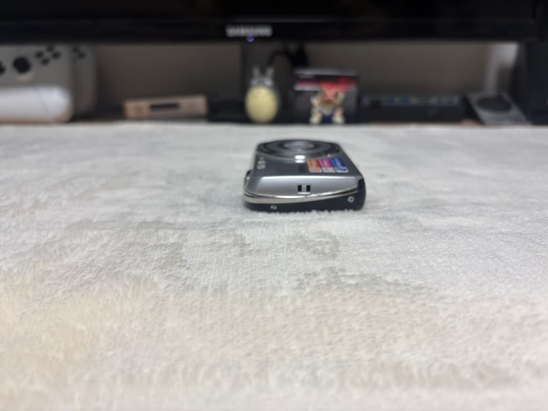 🎀📸 삼성 PL20 판매합니다 💕📸 상품이미지5