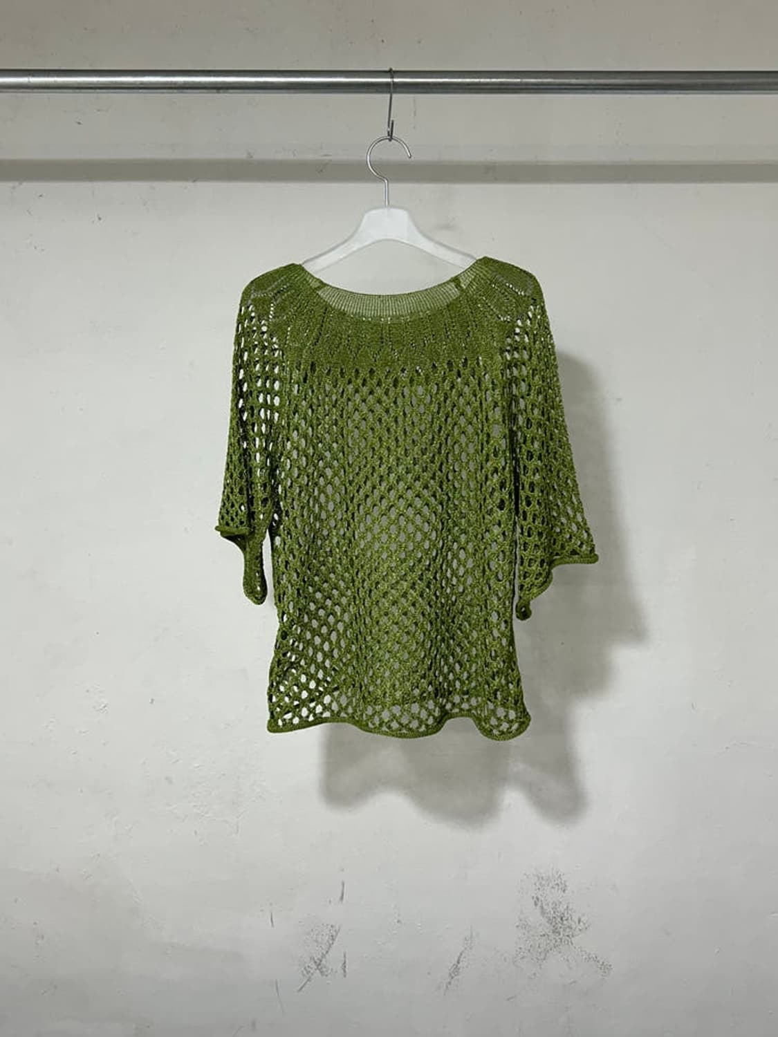 vtg top 상품이미지5