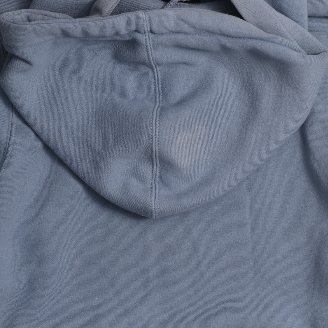 스투시 로고 후드티 A1332 상품이미지7