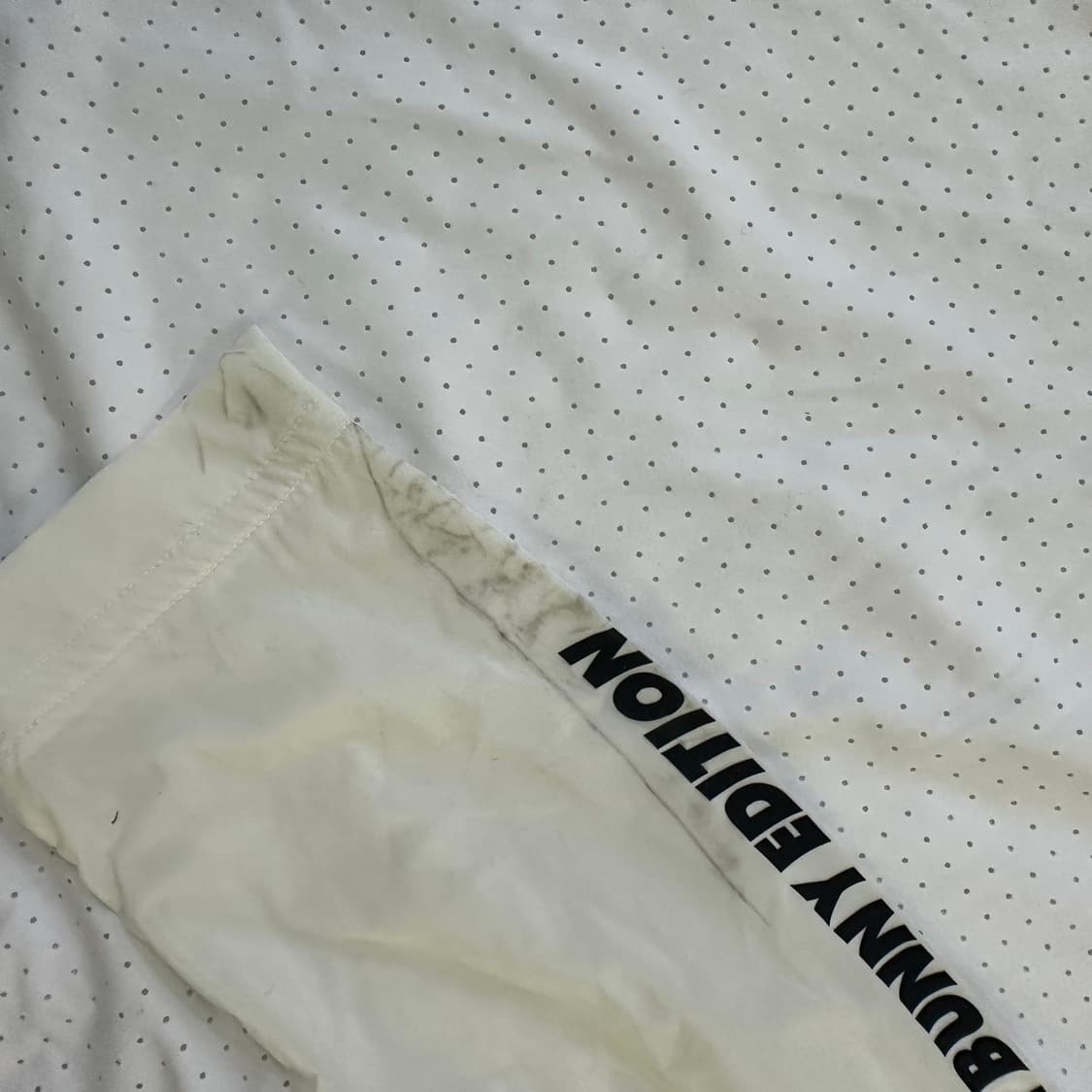 실측확인 마스터바니에디션 골프 상의 0424D 상품이미지4