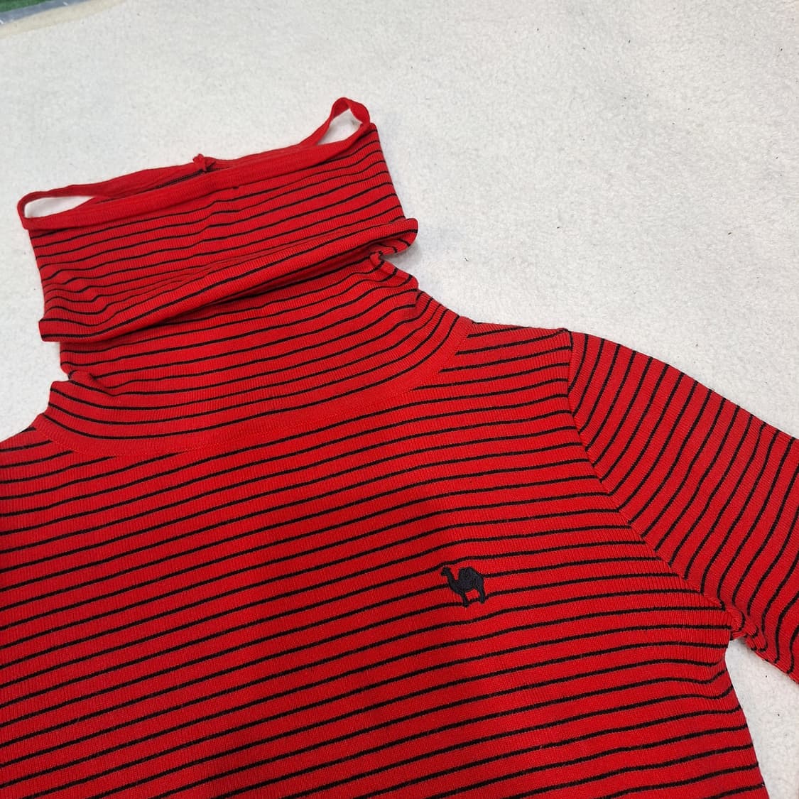 팜스프링골프  기능성이너95 상품이미지2