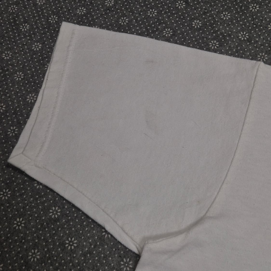 [L]90s US Made 할리데이비슨 오션사이드-A19 상품이미지9