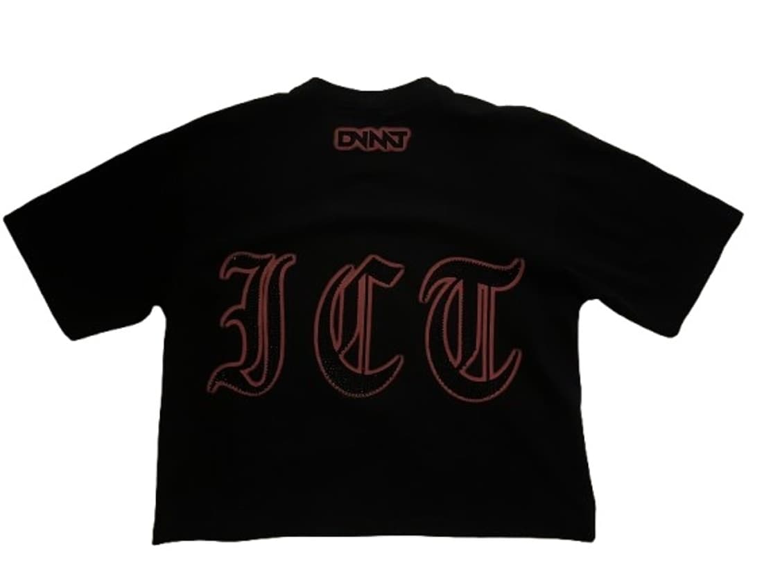 Vintage Tee  상품이미지2