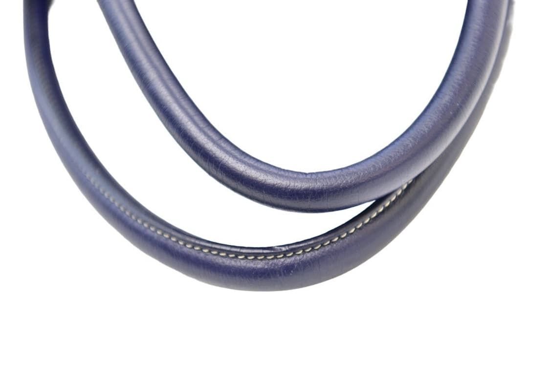 고야드 부르고뉴 토트백 (정품) 상품이미지8