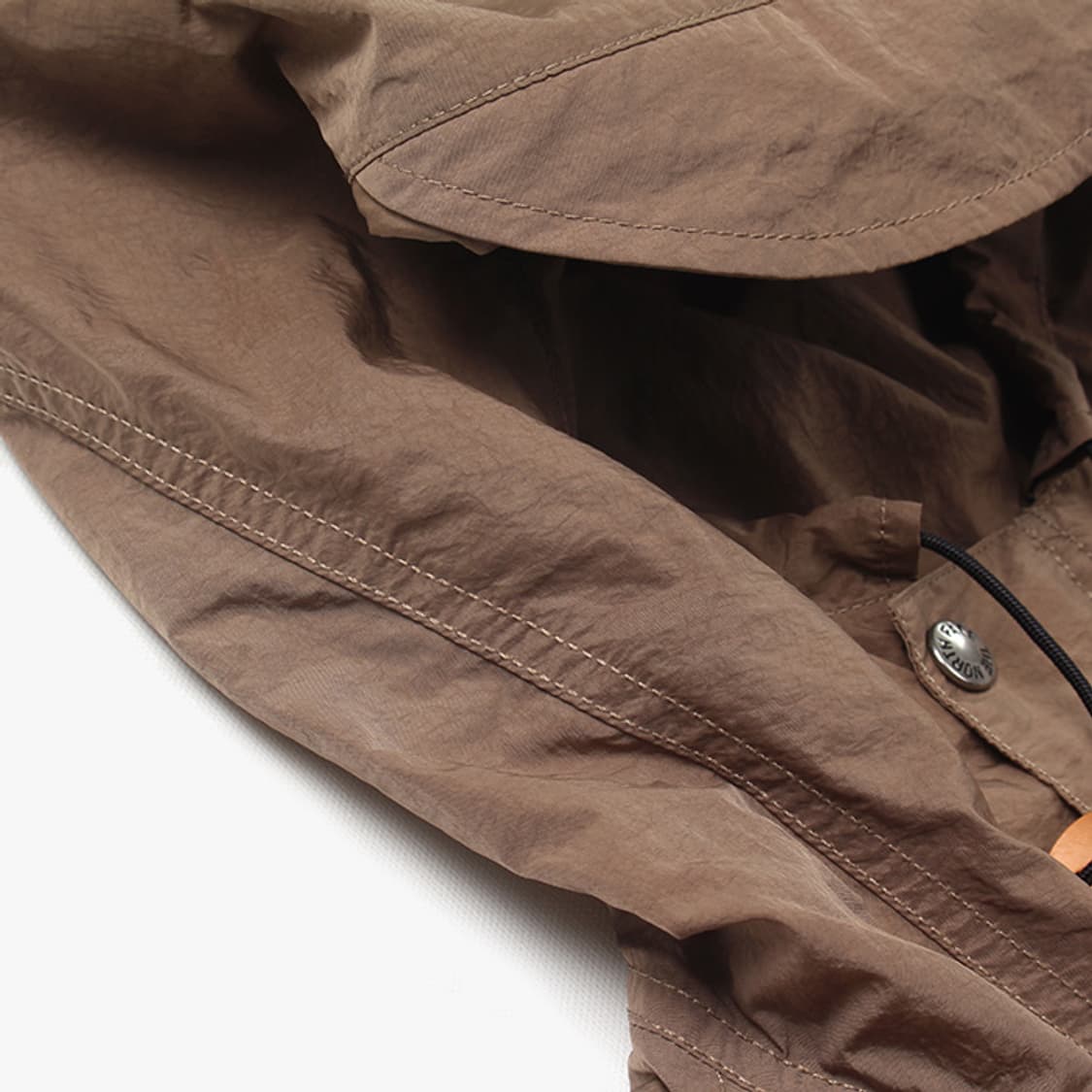 PURPLE LABEL "Trench" 상품이미지6