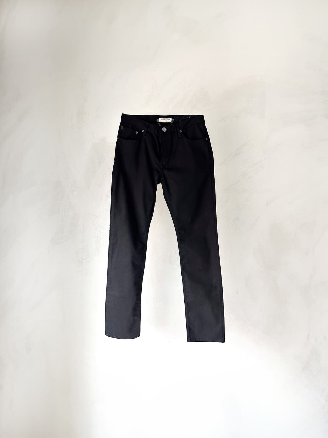 Burberry London (Deadstock) 상품이미지1