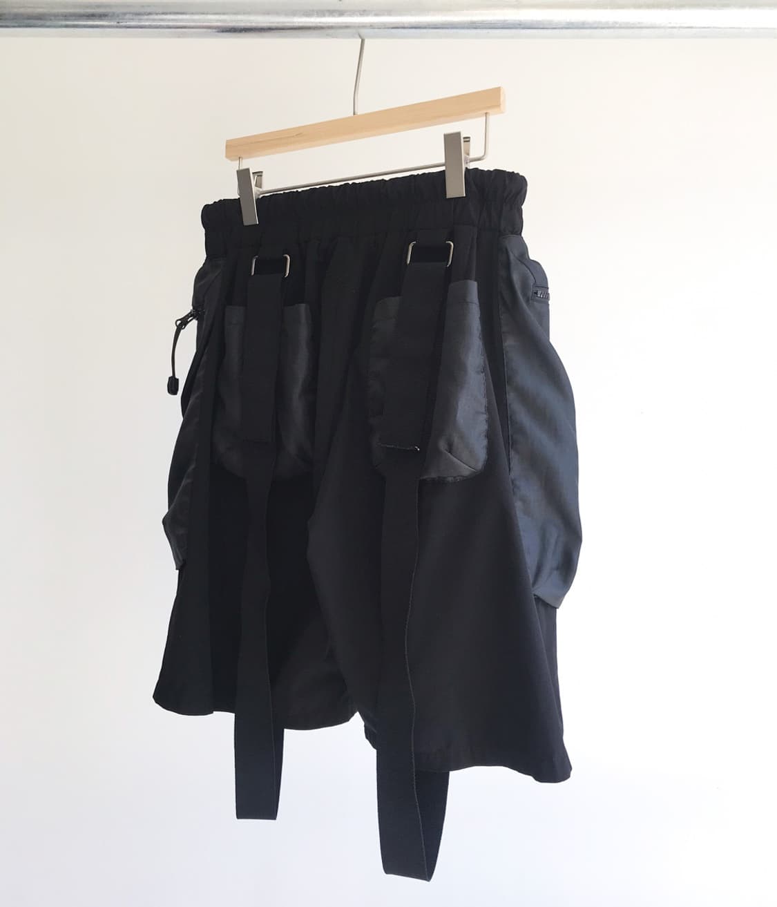 Super thanks  상품이미지6