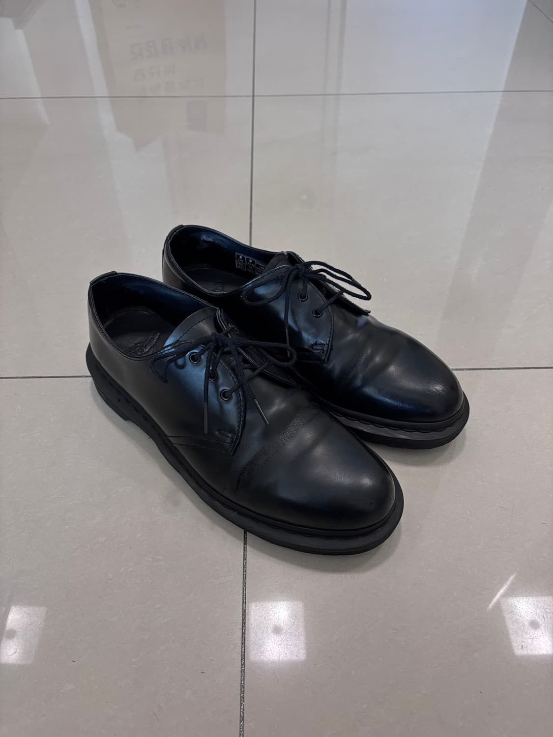 270 닥터마틴 모노 상품이미지2