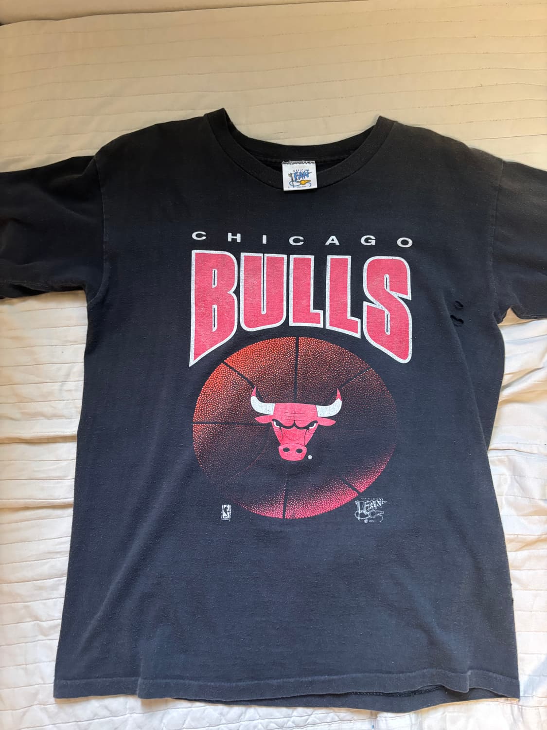 90s BULLS 상품이미지2