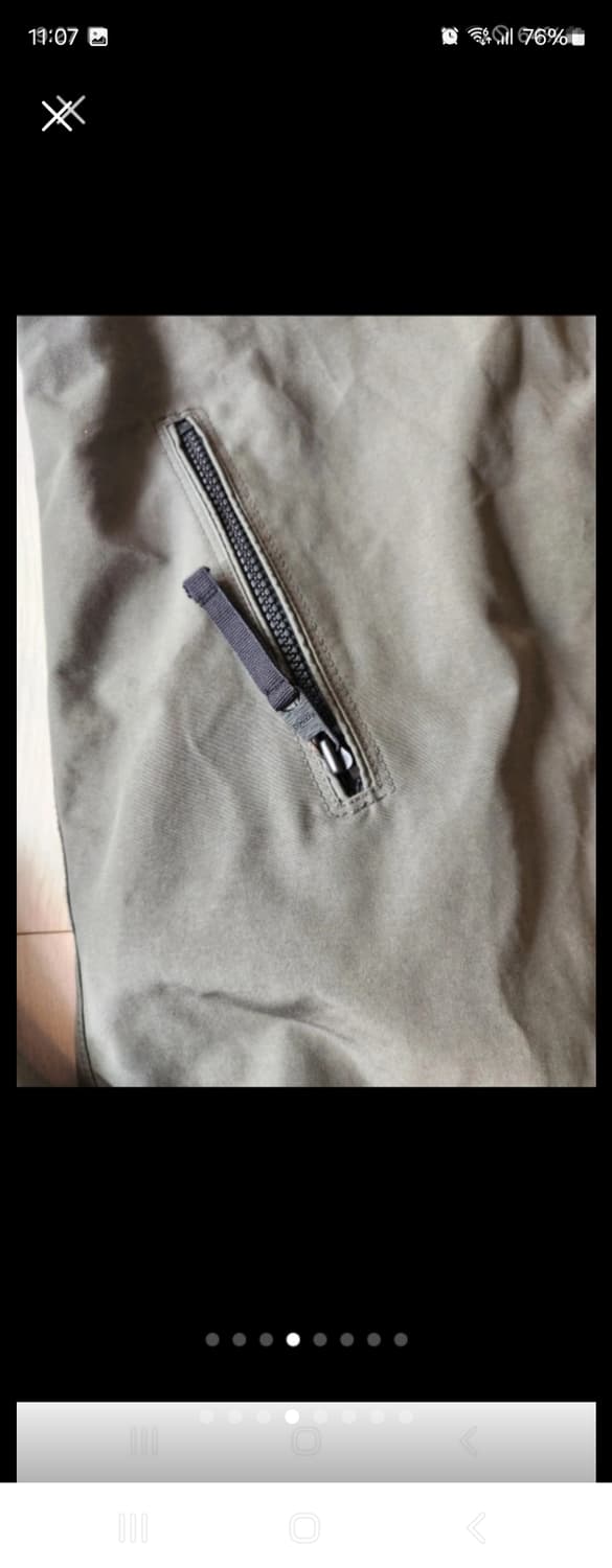 버커루 카키 야상 M

버커루 카키색 야상 M 사이즈입니다
편하게 입기  상품이미지4