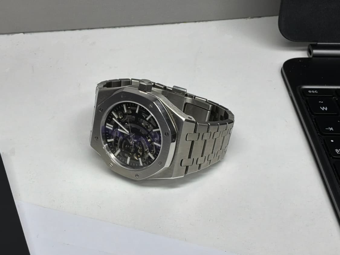 세이코 mod 상품이미지1