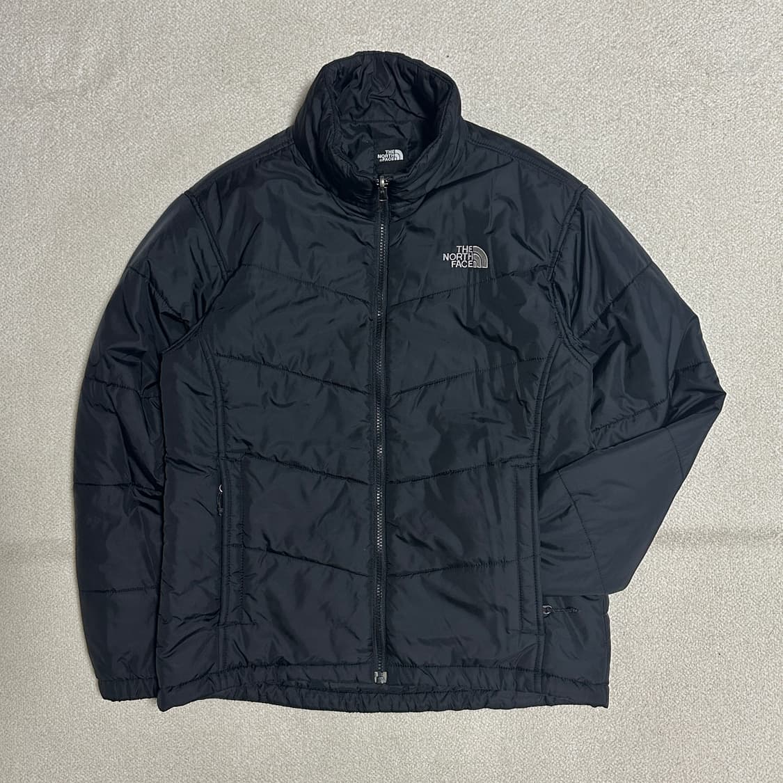 노스페이스 엑셀로프트 경량 패딩 자켓 상품이미지1