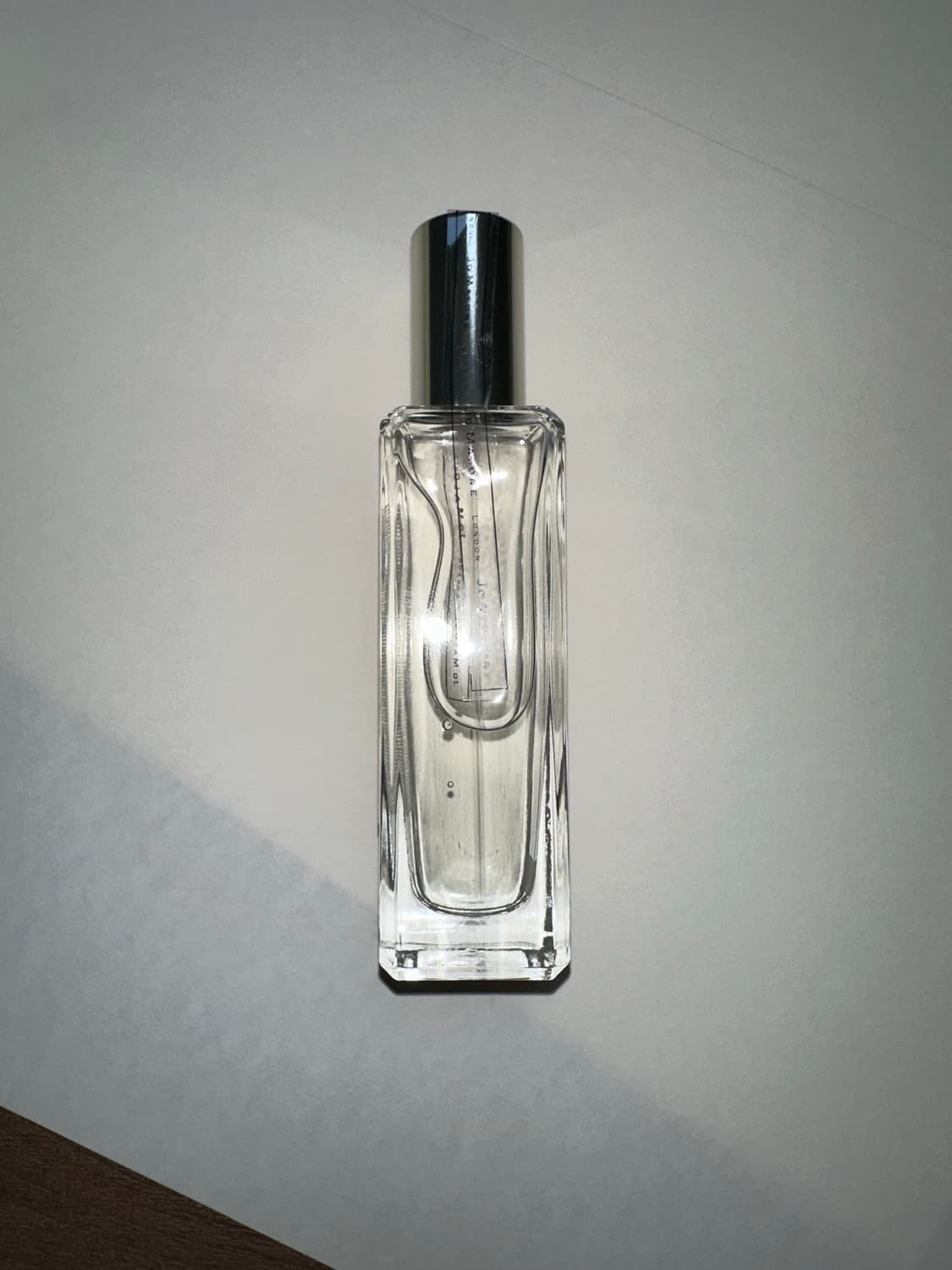 조말론 우드세이지 앤 시솔트 30ml 새상품 상품이미지2