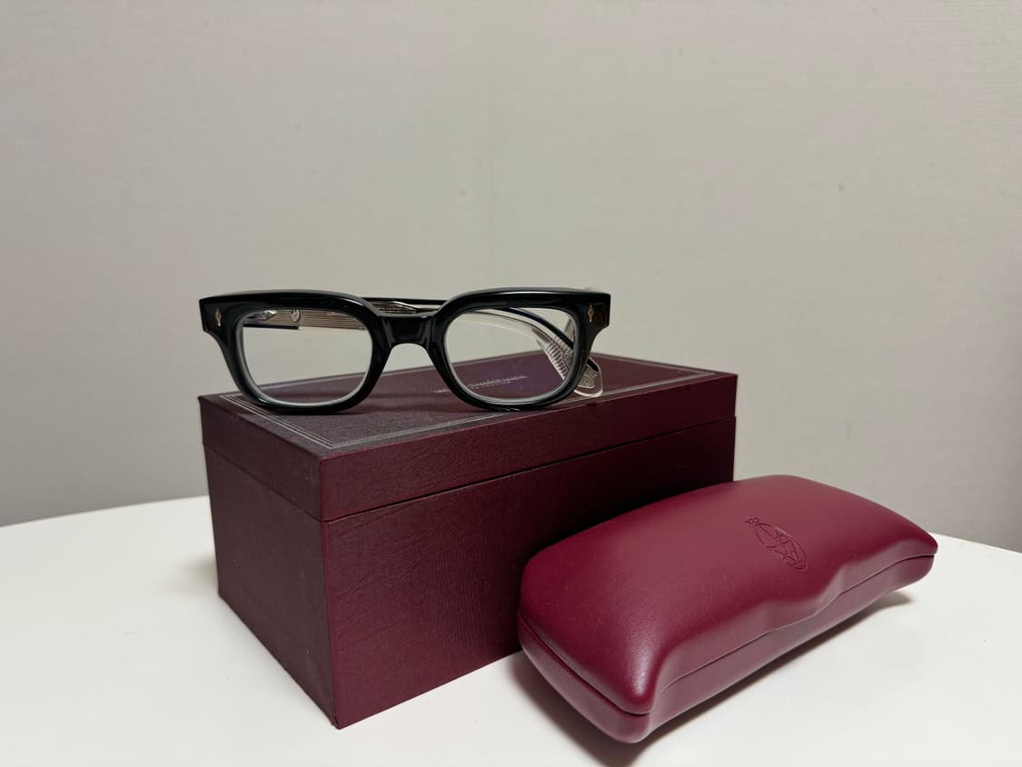 자크마리마지 스튜어트 모델 상품이미지1