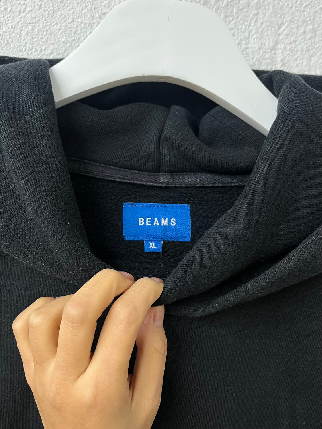 BEAMS 상품이미지3