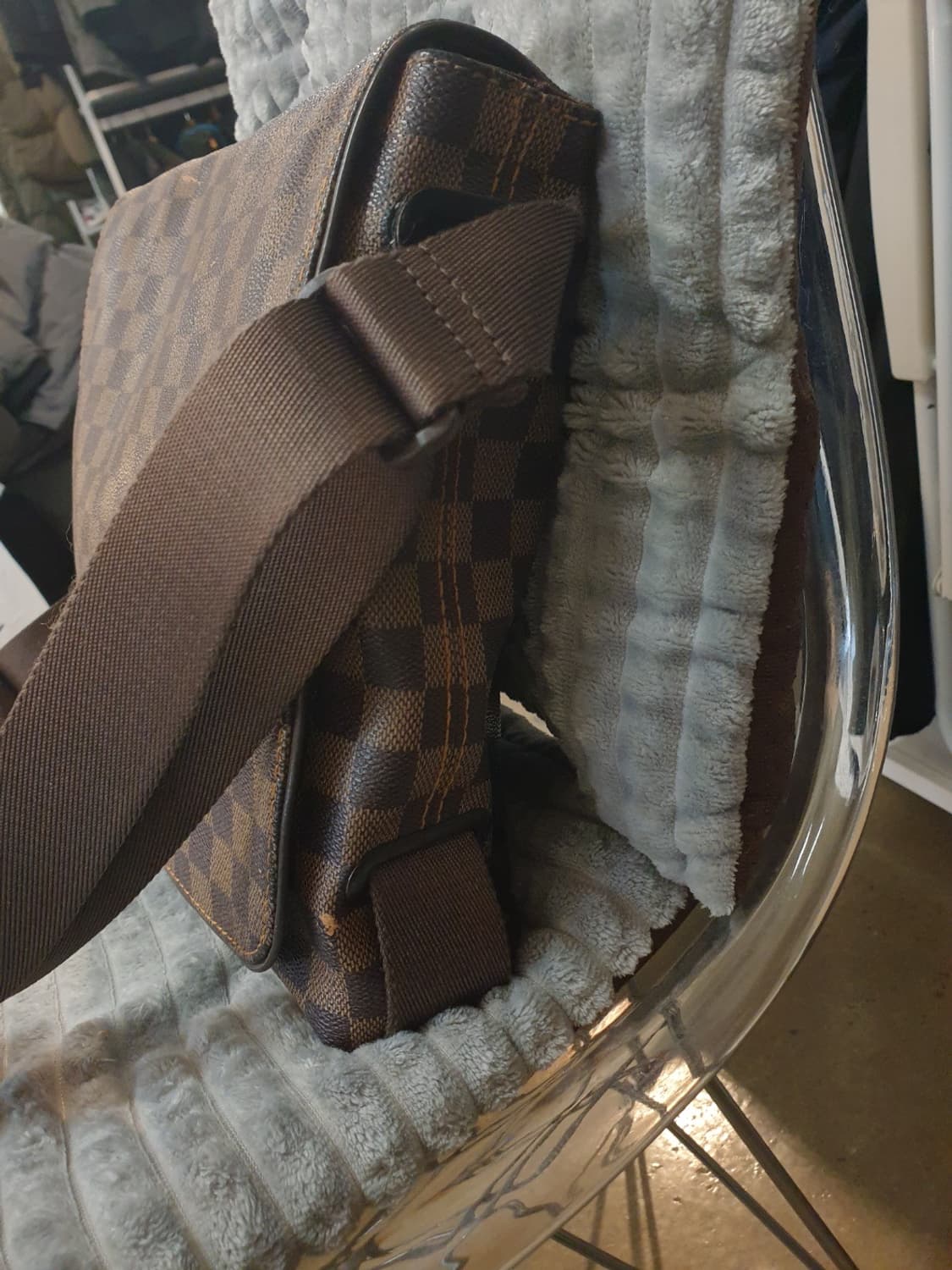 루이뷔통 가방 팔아요 상품이미지3