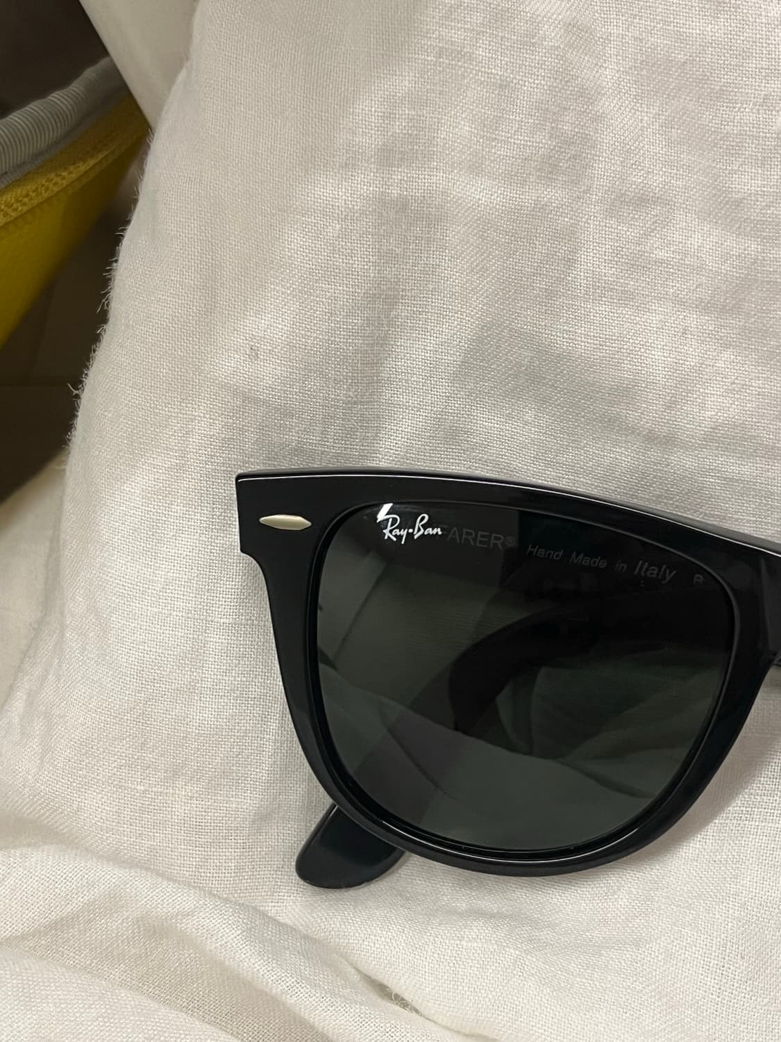 RayBan 2140 상품이미지7
