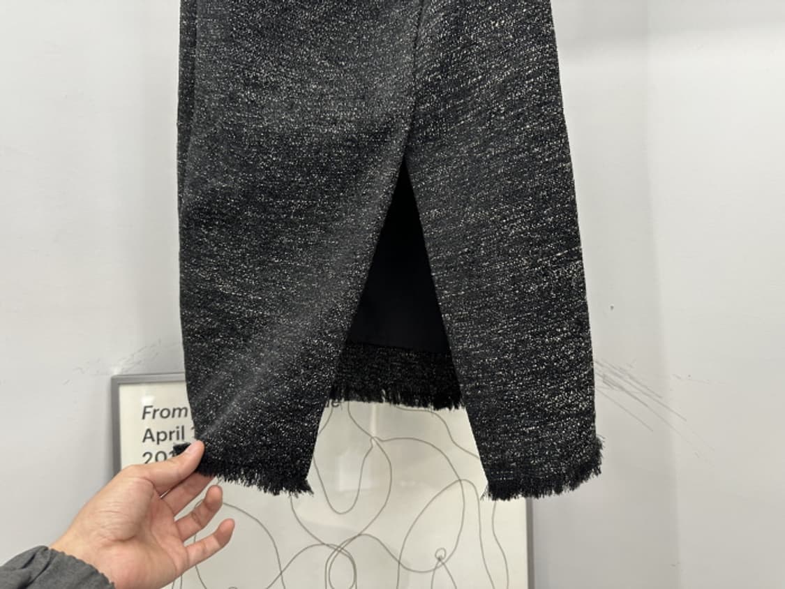 ANDEMIU (free) 상품이미지8