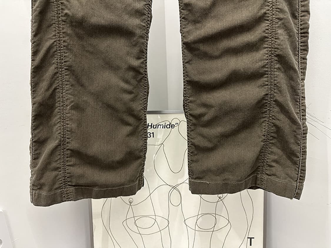 SWEET CAMEL (27) 상품이미지3