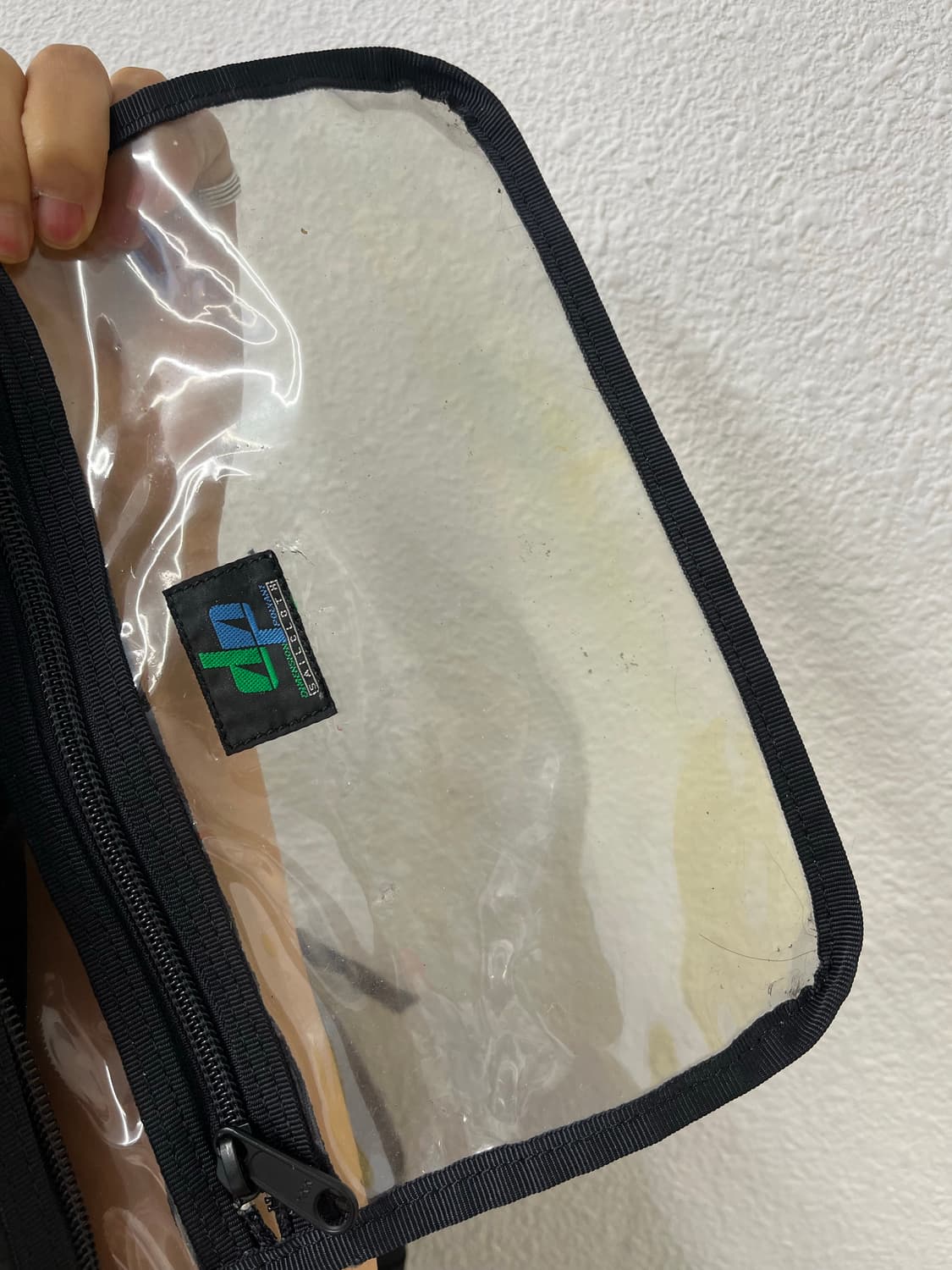 PORTER 상품이미지10