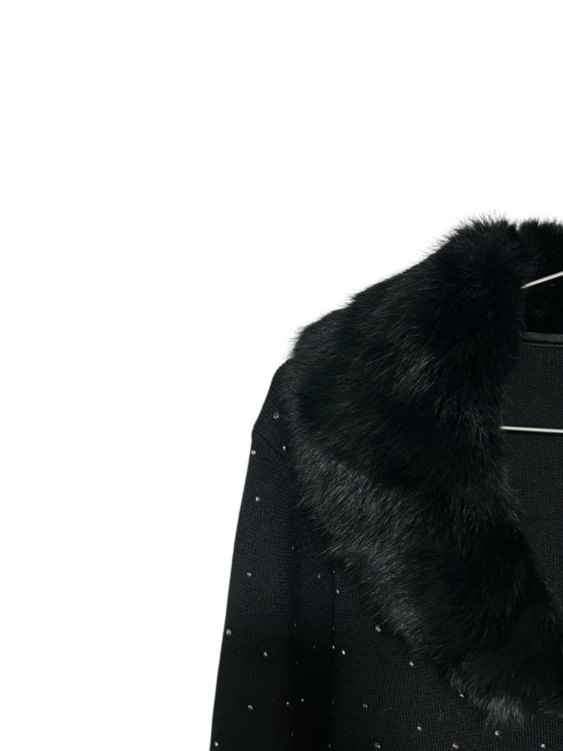 vtg jacket 상품이미지2