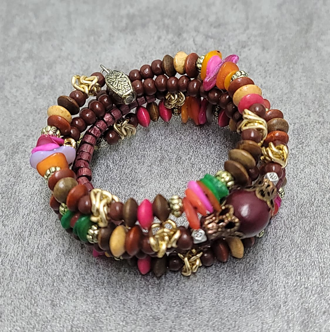vintage bracelet  상품이미지4
