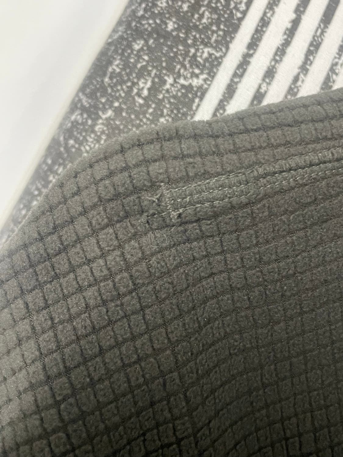 시티 절제 상품이미지3