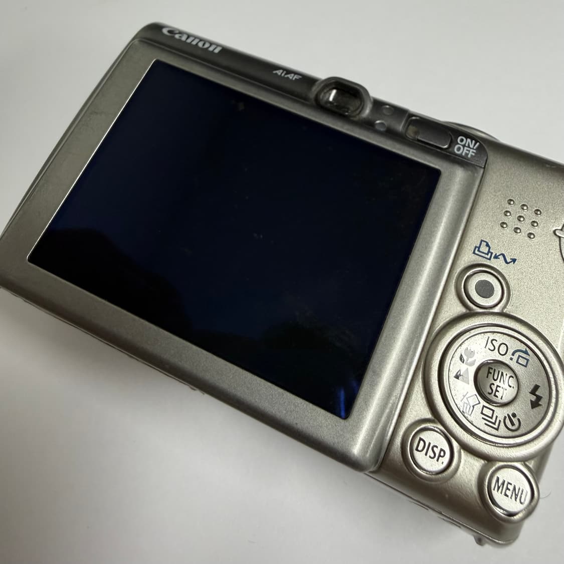 캐논 IXUS 950 IS / IXY 810 IS /SD 850 IS 상품이미지3
