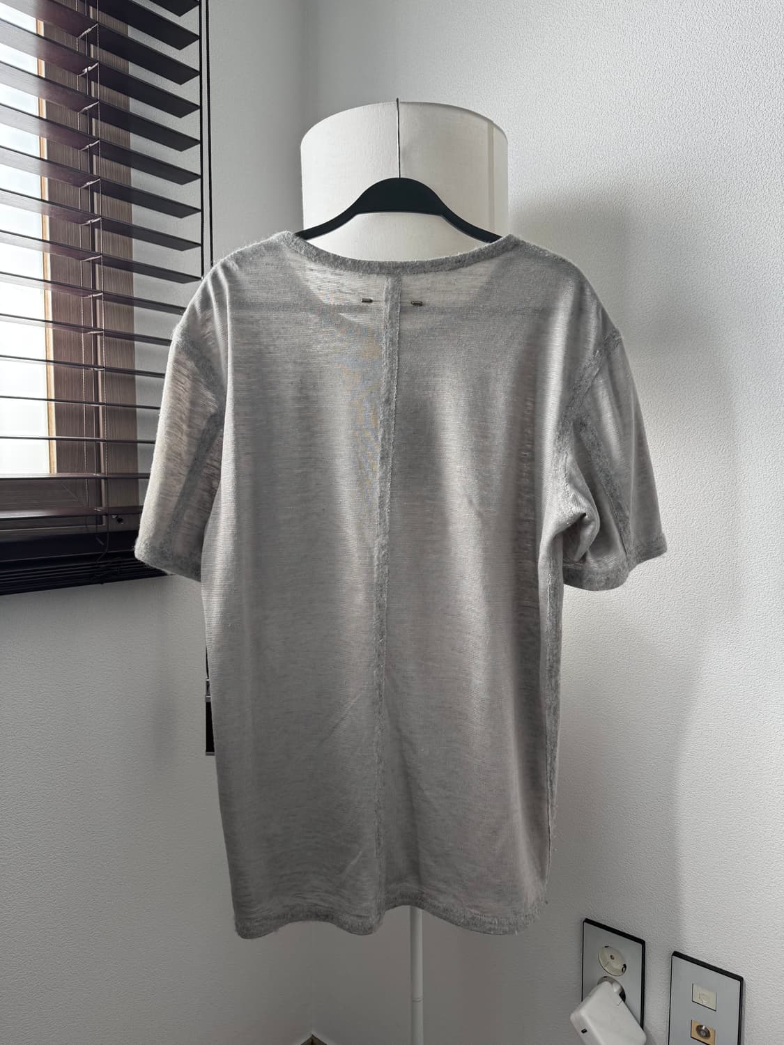 Deepti T-036 tee (48) 상품이미지2