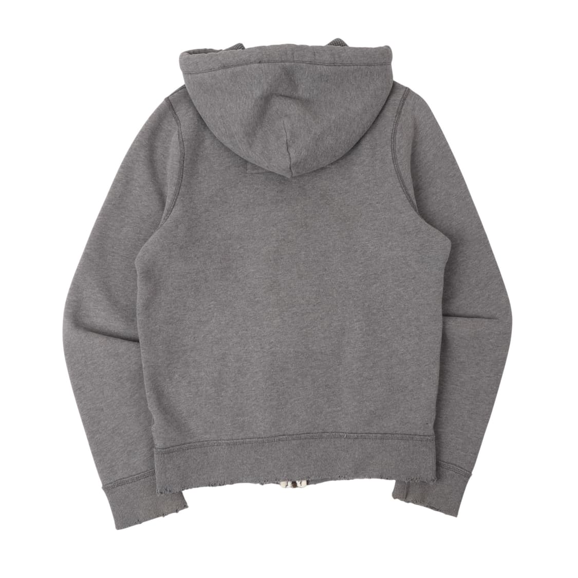 아베크롬비 엠브로이드 헤비 후드집업 상품이미지5