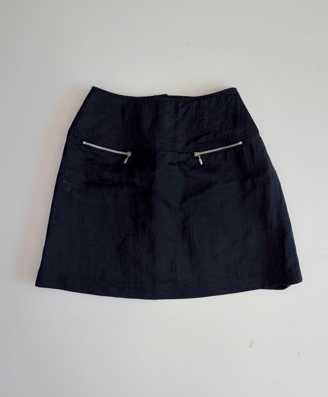 Christian aujard skirt 상품이미지1