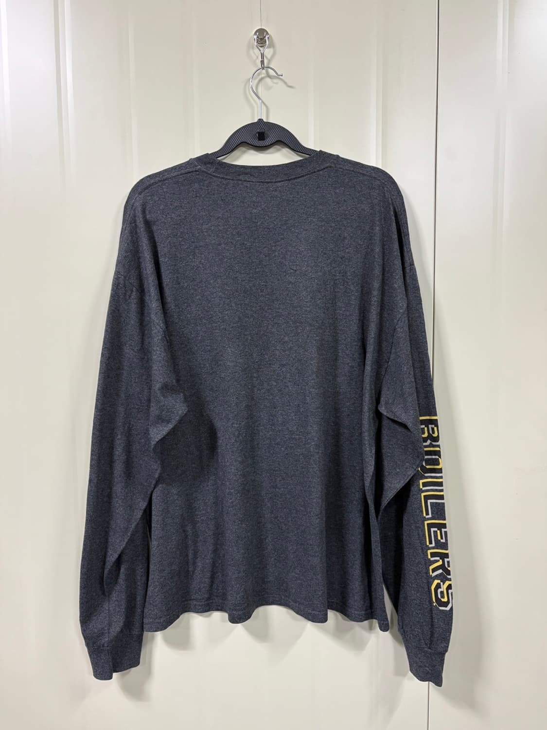 챔피온 Purdue University 롱슬리브 상품이미지4