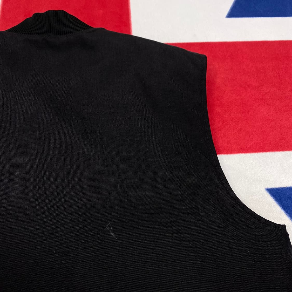 칼하트wip payton vest  XL 상품이미지6