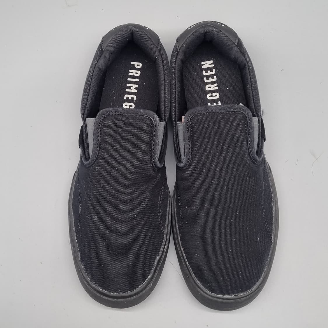 아디다스 쿠린 남성슬립온 270 상품이미지2