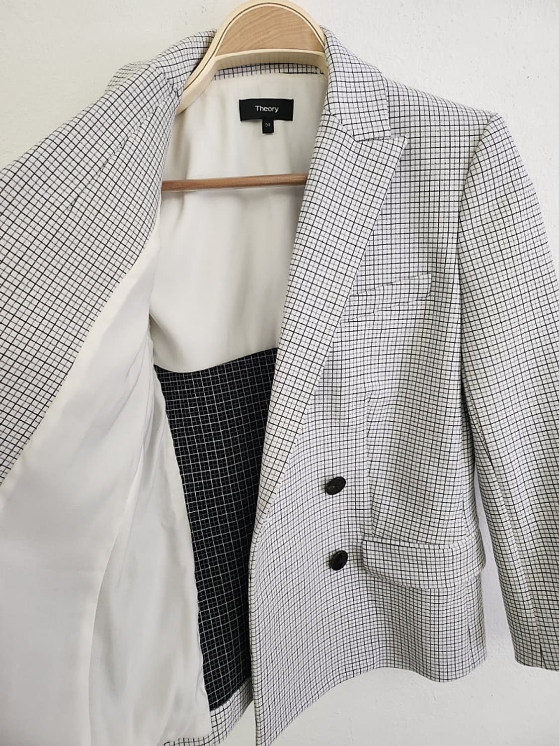 여성용 띠어리 신형 상품이미지5