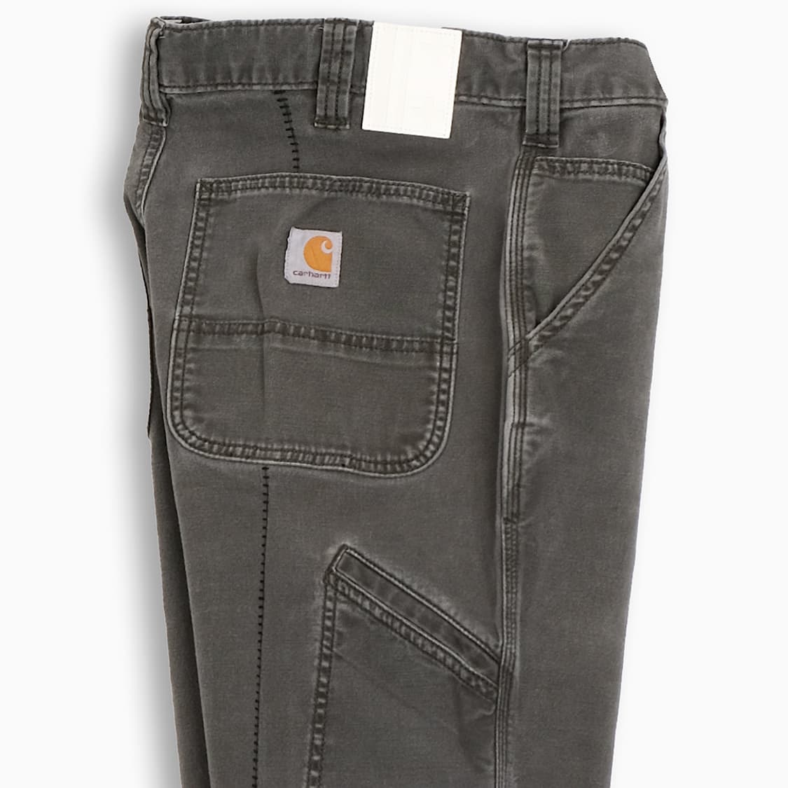 리피트 플러스 리오버로크 31 인치 칼하트 리메이크 RPO013104 상품이미지5